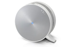 [임대] LG공기청정기 공기청정기추천제품, 가성비좋은공기청정기 몽블랑 AS122VDS